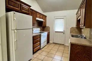 523 Olaf Dr, Temple, TX 76504 - Photo 8