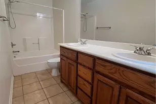 523 Olaf Dr, Temple, TX 76504 - Photo 14