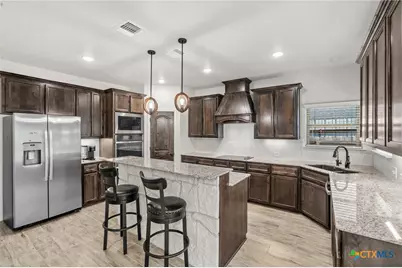 7711 Silicon Drive, Killeen, TX 76542 - Photo 4