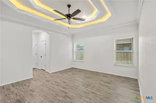 7711 Silicon Dr, Killeen, TX 76542 - Photo 6