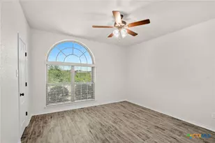 7711 Silicon Dr, Killeen, TX 76542 - Photo 12