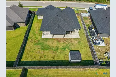 7711 Silicon Drive, Killeen, TX 76542 - Photo 20