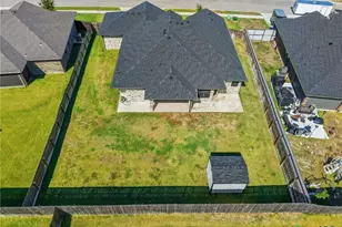 7711 Silicon Dr, Killeen, TX 76542 - Photo 20