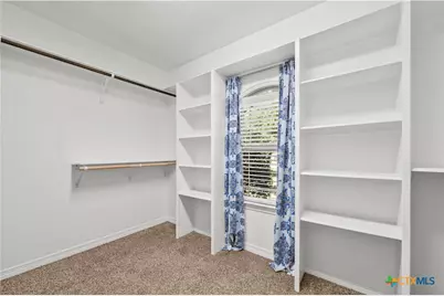 2145 Yturria Drive, Belton, TX 76513 - Photo 22