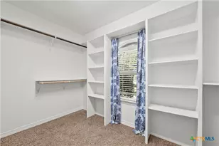 2145 Yturria Dr, Belton, TX 76513 - Photo 22