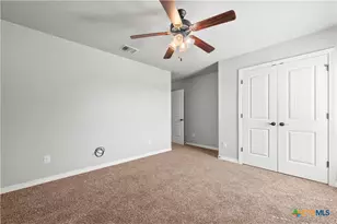 2145 Yturria Dr, Belton, TX 76513 - Photo 28