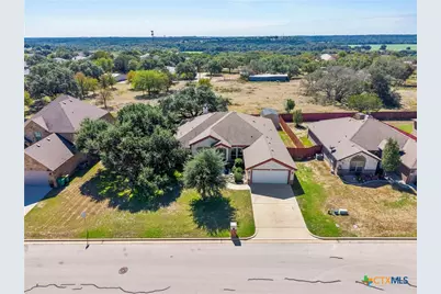 2145 Yturria Drive, Belton, TX 76513 - Photo 30