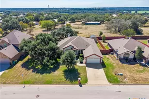 2145 Yturria Dr, Belton, TX 76513 - Photo 30