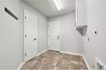 2145 Yturria Drive, Belton, TX 76513 - Photo 32