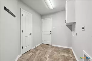 2145 Yturria Dr, Belton, TX 76513 - Photo 32