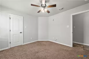 2145 Yturria Dr, Belton, TX 76513 - Photo 26