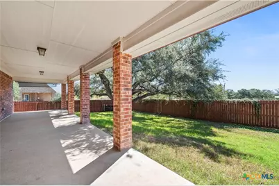 2145 Yturria Drive, Belton, TX 76513 - Photo 34