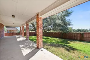2145 Yturria Dr, Belton, TX 76513 - Photo 34