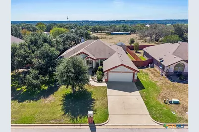 2145 Yturria Drive, Belton, TX 76513 - Photo 2