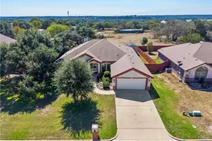 2145 Yturria Dr, Belton, TX 76513 - Photo 2