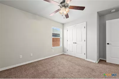 2145 Yturria Drive, Belton, TX 76513 - Photo 24