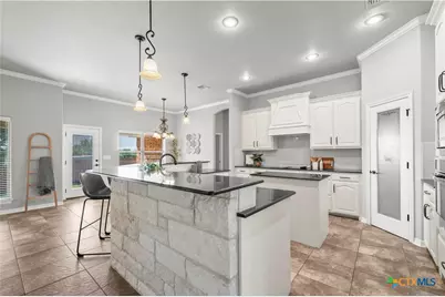 2145 Yturria Drive, Belton, TX 76513 - Photo 10
