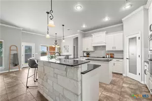 2145 Yturria Dr, Belton, TX 76513 - Photo 10