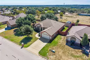2145 Yturria Dr, Belton, TX 76513 - Photo 38