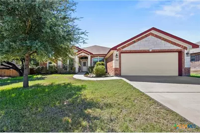 2145 Yturria Drive, Belton, TX 76513 - Photo 40