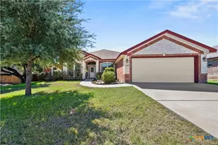 2145 Yturria Dr, Belton, TX 76513 - Photo 40