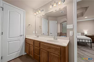505 Curtis Dr, Killeen, TX 76542 - Photo 24