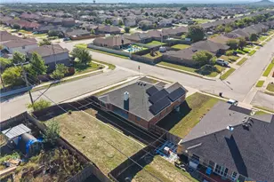 505 Curtis Dr, Killeen, TX 76542 - Photo 4