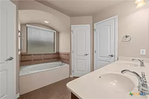 505 Curtis Dr, Killeen, TX 76542 - Photo 14