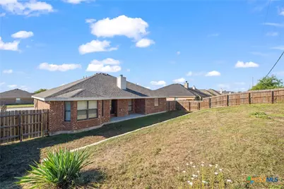 505 Curtis Drive, Killeen, TX 76542 - Photo 30