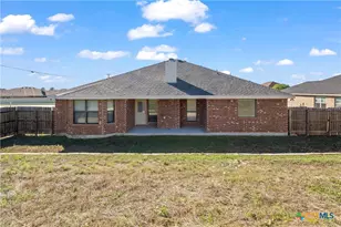 505 Curtis Dr, Killeen, TX 76542 - Photo 28