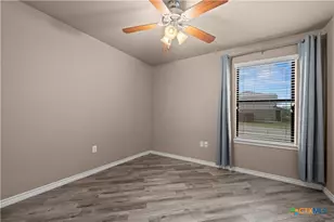 505 Curtis Dr, Killeen, TX 76542 - Photo 20