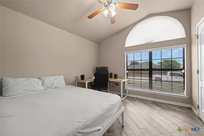 505 Curtis Drive, Killeen, TX 76542 - Photo 26