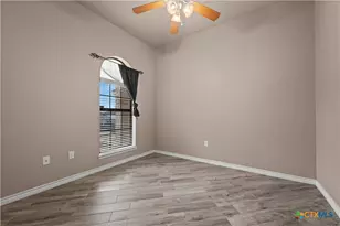 505 Curtis Dr, Killeen, TX 76542 - Photo 22