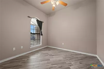 505 Curtis Drive, Killeen, TX 76542 - Photo 22