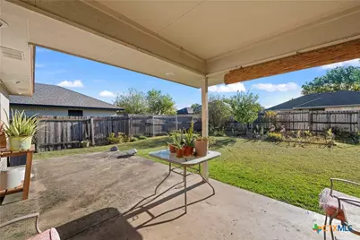505 Curtis Drive, Killeen, TX 76542 - Photo 28