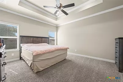 7903 Prescott Drive, Killeen, TX 76542 - Photo 28