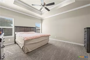 7903 Prescott Dr, Killeen, TX 76542 - Photo 28