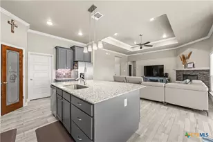 7903 Prescott Dr, Killeen, TX 76542 - Photo 16