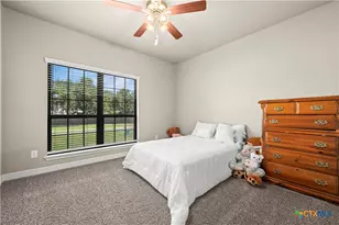 7903 Prescott Dr, Killeen, TX 76542 - Photo 30