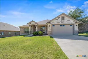 7903 Prescott Dr, Killeen, TX 76542 - Photo 1