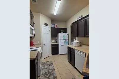 1401 Loyal Lane #A, Killeen, TX 76549 - Photo 8