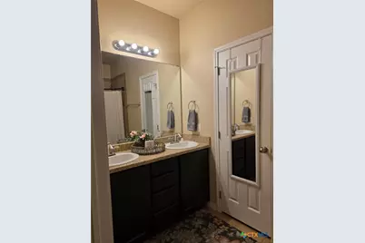 1401 Loyal Lane #A, Killeen, TX 76549 - Photo 16