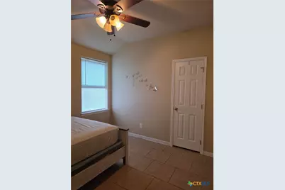 1401 Loyal Lane #A, Killeen, TX 76549 - Photo 12
