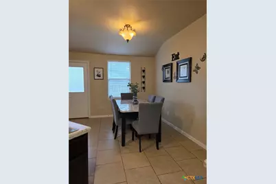 1401 Loyal Lane #A, Killeen, TX 76549 - Photo 10