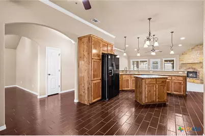 4930 Sean Patrick Glen, Temple, TX 76502 - Photo 10