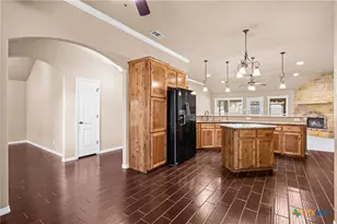 4930 Sean Patrick Glen, Temple, TX 76502 - Photo 10