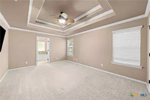 4930 Sean Patrick Glen, Temple, TX 76502 - Photo 22