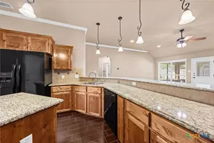 4930 Sean Patrick Glen, Temple, TX 76502 - Photo 14