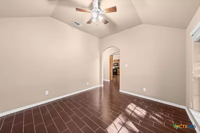 4930 Sean Patrick Glen, Temple, TX 76502 - Photo 6