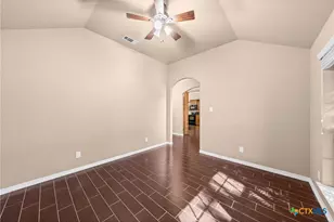 4930 Sean Patrick Glen, Temple, TX 76502 - Photo 6